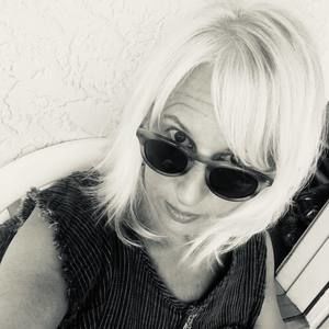 Meet your Posher, Norma